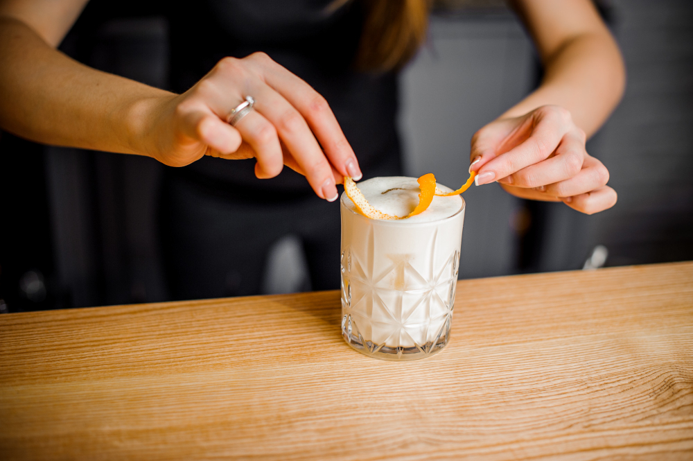 Tips for the Perfect Punjabi Lassi