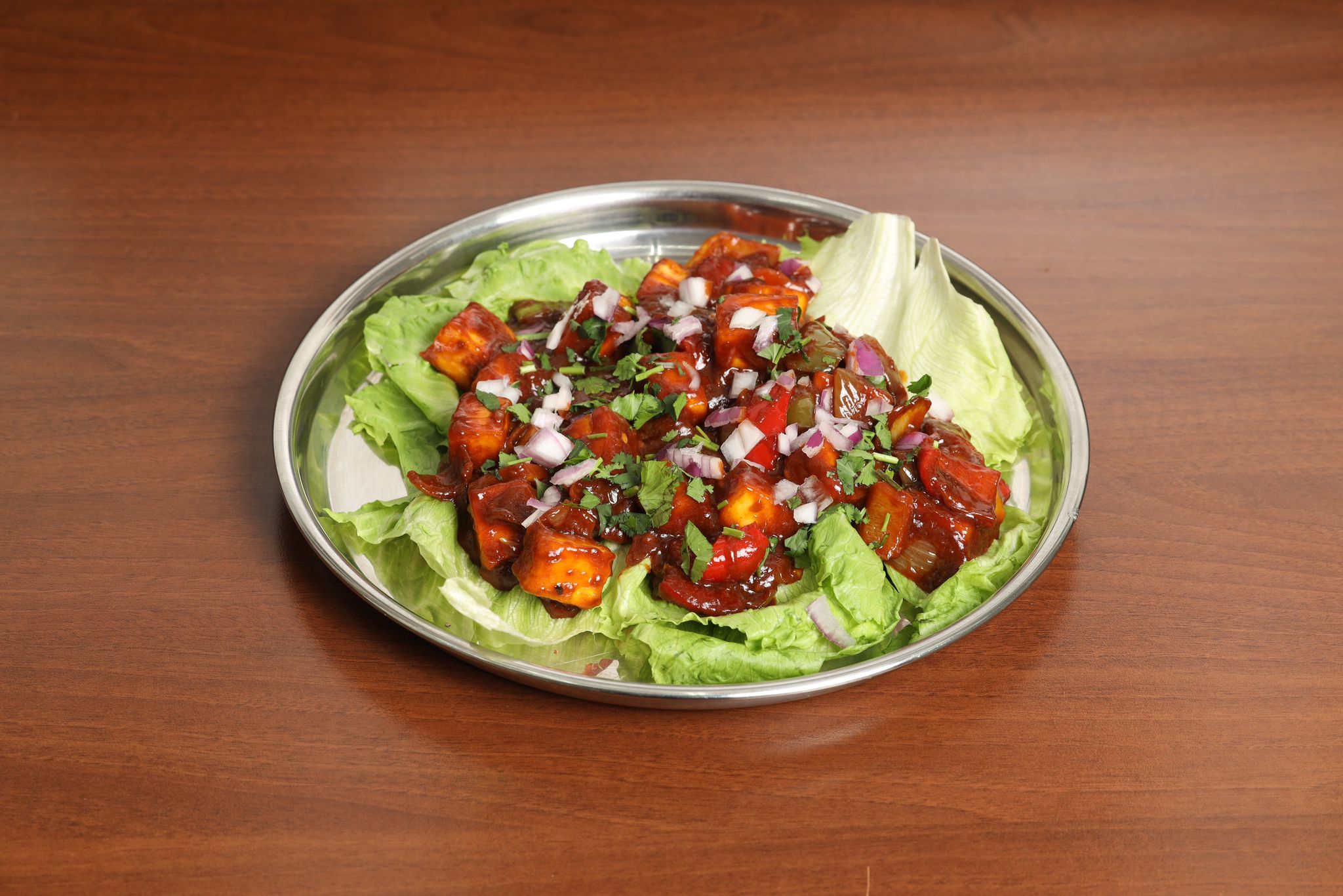 Vegetarian Restaurant Ilford: A Delightful Dining Experience
